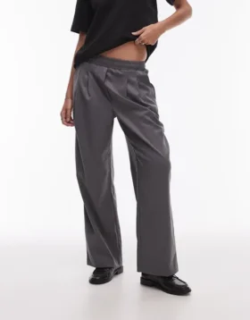 Topshop-Hosen