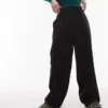 Topshop-Hosen
