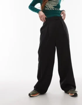 Topshop-Hosen