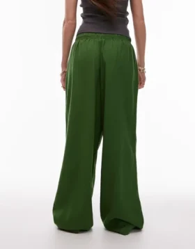 Topshop-Hosen