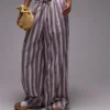 Topshop-Hosen
