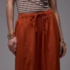 Topshop-Hosen