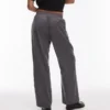 Topshop-Hosen