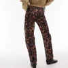 Topshop-Hosen