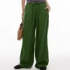 Topshop-Hosen