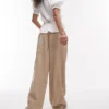 Topshop-Hosen