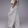Topshop-Hosen