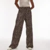 Topshop-Hosen
