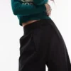 Topshop-Hosen