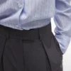 Topshop-Hosen