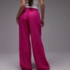 Topshop-Hosen