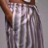 Topshop-Hosen