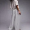 Topshop-Hosen