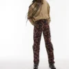 Topshop-Hosen