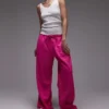 Topshop-Hosen