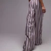 Topshop-Hosen