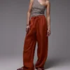 Topshop-Hosen