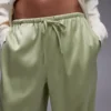 Topshop-Hosen