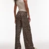 Topshop-Hosen