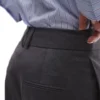 Topshop-Hosen