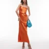Topshop-Kleid