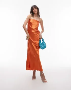 Topshop-Kleid