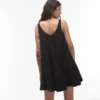 Topshop-Kleid
