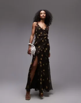 Topshop-Kleid