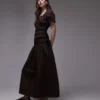 Topshop-Kleid
