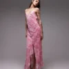 Topshop-Kleid