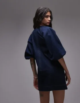 Topshop-Kleid