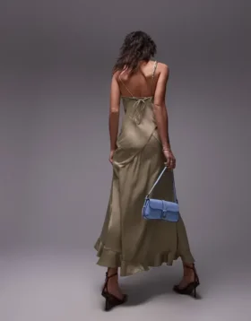 Topshop-Kleid