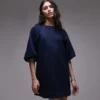 Topshop-Kleid