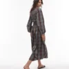 Topshop-Kleid