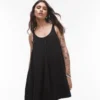 Topshop-Kleid