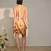 Topshop-Kleid