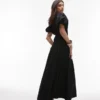 Topshop-Kleid