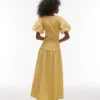 Topshop-Kleid