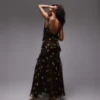 Topshop-Kleid
