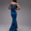 Topshop-Kleid