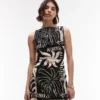 Topshop-Kleid