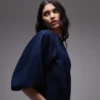 Topshop-Kleid