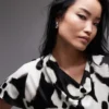 Topshop-Kleid