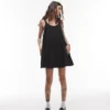 Topshop-Kleid