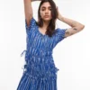 Topshop-Kleid