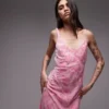 Topshop-Kleid