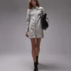 Topshop-Kleid