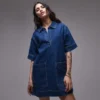 Topshop-Kleid