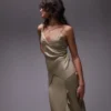 Topshop-Kleid