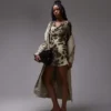 Topshop-Kleid